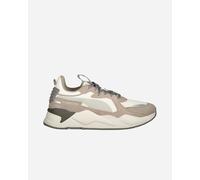 Puma Rs-x Heritage M - Scarpe Sneakers