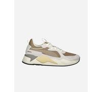 PUMA 20 RS X HERITAGE sneakers moda Uomo 40