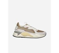 Scarpe Puma RS X Heritage marrone grigio - 42.5