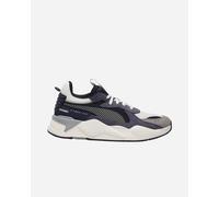 SCARPE PUMA RS-X HERITAGE TG 42 COD 398210-16 - 9M [US 9 UK 8 CM 27] Blu