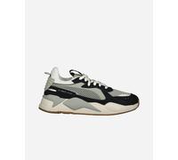 Puma Rs-x Heritage M - Scarpe Sneakers - Uomo - Grigio 40