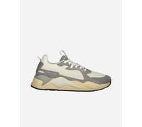 Puma RS-X Heritage M - sneakers - uomo Grey/White 7,5