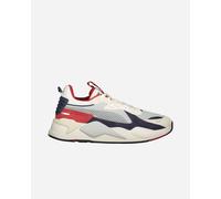 Puma Rs-x Heritage M - Scarpe Sneakers - Uomo - Grigio 43