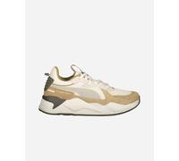 Puma Rs-x Heritage M - Scarpe Sneakers - Uomo - Verde 40