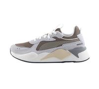 Puma RS-X Heritage M - sneakers - uomo Beige/Grey 11