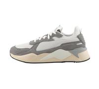 Puma RS-X Heritage M - sneakers - uomo Grey/White 10 UK