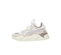 PUMA - Rs-X Heritage - - Shoes - Donna - Bianco - 40 EU