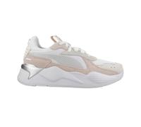 PUMA - Rs-X Heritage - - Shoes - Donna - Multicolore - 37 1/2 EU