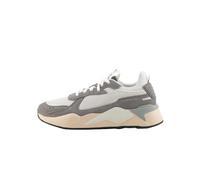 PUMA - Rs-X Heritage - - Shoes - unisex - Grigio - 40 EU