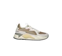 PUMA - Rs-X Heritage - - Shoes - unisex - Multicolore - 40 EU