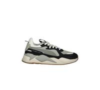 PUMA - Rs-X Heritage - - Shoes - Uomo - Multicolore - 40 1/2 EU