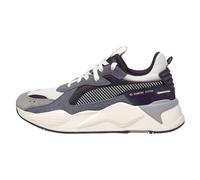 Puma Rs-x Heritage M - Scarpe Sneakers - Uomo - Blu Navy 44