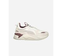 Puma Rs-x Heritage W - Scarpe Sneakers