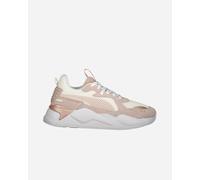 Puma Rs-x Heritage W - Scarpe Sneakers - Donna - Bianco 37