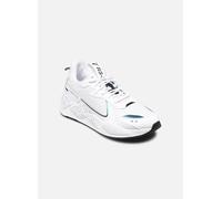 Puma - Rs-X Iridescent M Bianco - Sneakers 42 Bianco
