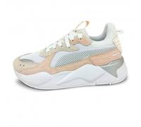 PUMA - Rs-X Heritage - - Shoes - Donna - Multicolore - 37 EU