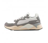 Puma Rs-x Heritage M - Scarpe Sneakers