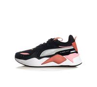 PUMA RS-X METALLIC 391984.12