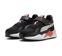 PUMA RS-X Metallic AC+ PS Trainers EU 30