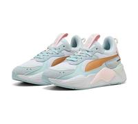 PUMA RS-X Metallic Trainers EU 36