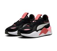 PUMA RS-X Metallic Trainers EU 37