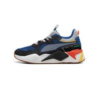 PUMA Rs-X Podium Trainers EU 40