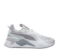 Puma RS-X Scarpe da Donna Art. 393772 04 Col.Bianco Rosa / 37,5