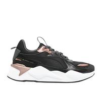 Puma RS-X Scarpe da Donna Art.396393 02 Col.nero Nero / 38