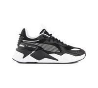 Scarpe da ginnastica per bambini Puma RS-X B&W JR Noir 37