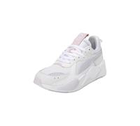 PUMA Rs-x soft Sneaker Bianco da Donna 393772-09