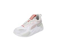 PUMA Rs-X Soft Trainers EU 41