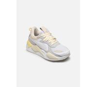 Puma - Rs-X Thrifted Wns Bianco - Sneakers 36 Bianco
