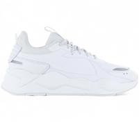 PUMA RS-X TRIPLE - 391928-02 - EU 42 UK 8 Bianco