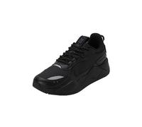 Scarpe Puma RS-X Triple 391928-02 Taglie 40 EU