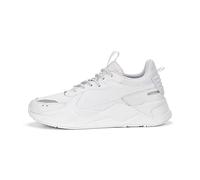 PUMA RS-X Triple 39192802, Scarpe Sportive - 44 EU
