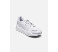 PUMA RS-X Triple 39192802, Scarpe Sportive - 40 EU