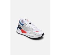 Puma - RS-Z Core Bianco - Sneakers 39 Bianco