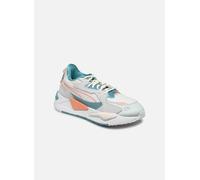 Puma - RS-Z Luminous Wns Blu - Sneakers - Taglia 36 36 Blu