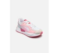 Puma - RS-Z Top Ps Rosa - Sneakers 34 Rosa
