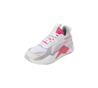 Puma RSX Reinvenzione Sneaker Uomo, Lavanda bianca-primaverile, 40.5 EU