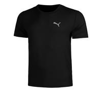 Puma Run Cloudspun Camicia da corsa Uomini