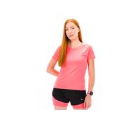 Puma Run CloudSpun S