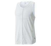 PUMA RUN CLOUDSPUN SINGLET M L
