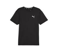 PUMA Run CLOUDSPUN SS Tee - Magliette, 524989
