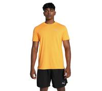 Puma Cloudspun M - T-shirt Running - Uomo XL