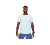 Puma Run CloudSpun Thermoadapt XL