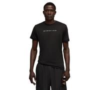 Puma Run Club Graphic Camicia Da Corsa Uomini