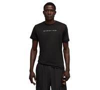 Puma Run Club Graphic Camicia Da Corsa Uomini