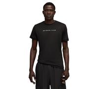 Puma Run Club Graphic Camicia Da Corsa Uomini