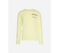 Puma Run Club Graphic M - Maglia Running